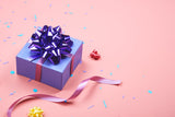 Gift Card (Emailed in Minutes)