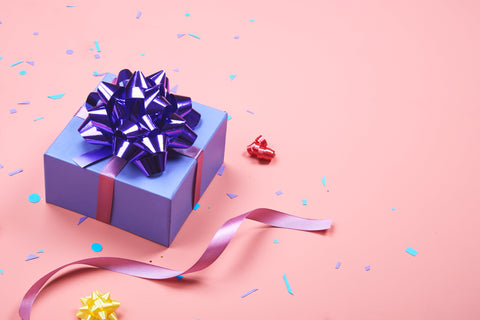 Gift Card (Emailed in Minutes)